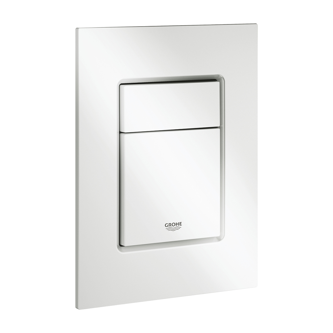 Бутон  Skate Cosmopolitan Abdeckplatte S 37535SH0 – Grohe el-11.208.263.0005